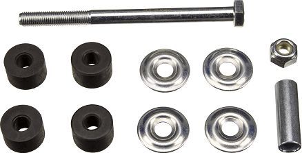 Стойка (тяга) стабилизатора TRW. Артикул JTS732