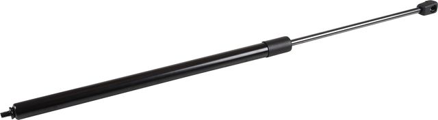 Амортизатор (упор) капота JP Group. Артикул 1381201500