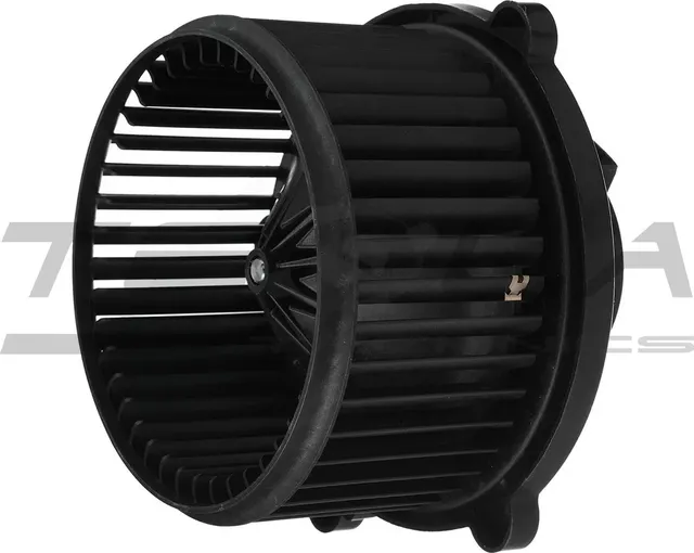 Мотор отопителя салона (Tesla Technics). Артикул TT21186