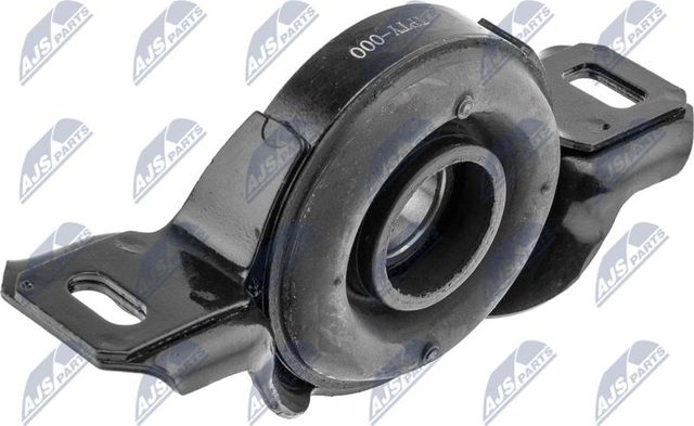 Подвесной подшипник карданного вала NTY для Toyota RAV4 II (XA20) 2000-2005. Артикул NLW-TY-000