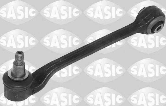 Треугольный рычаг передней подвески Sasic. Артикул 7476322