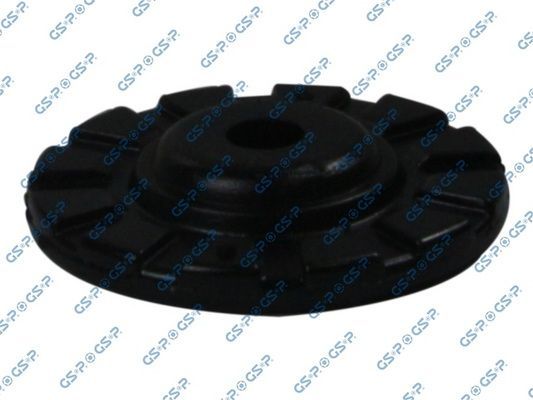 Опора (чашка, тарелка) пружины GSP. Артикул 516352