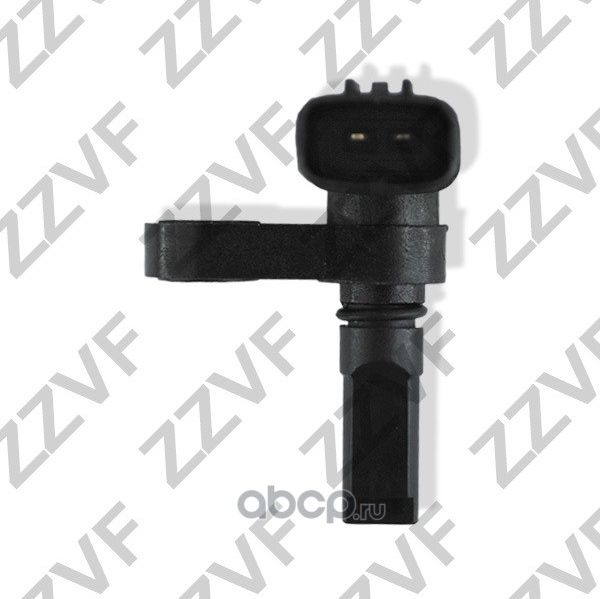 ДАТЧИК АБС ПЕРЕДНИЙ ПРАВЫЙ (R) TOYOTA LAND CRUISER (07-12), LEXUS GX400/460/470 (Zzvf). Артикул GRA5426005