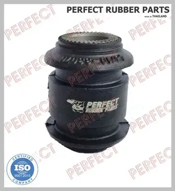 САЙЛЕНТБЛОК ЗАДНЕЙ ТЯГИ (Perfect). Артикул TO65ACV30AE
