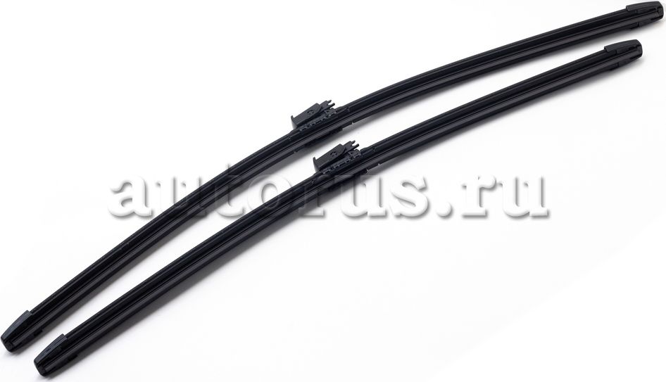 Щетки стеклоочистителя (дворники) Mercedes-Benz. Артикул A1668207800