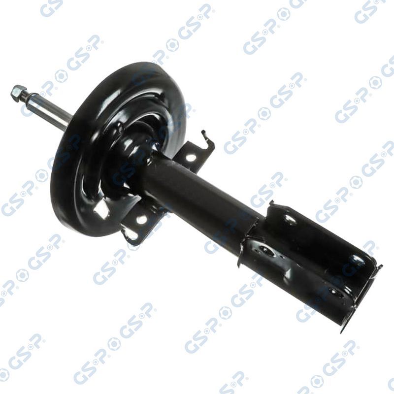 Амортизатор GSP. Артикул 32303220