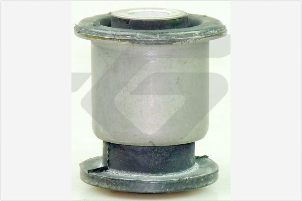 Сайлентблок переднего рычага подвески Hutchinson. Артикул 590529