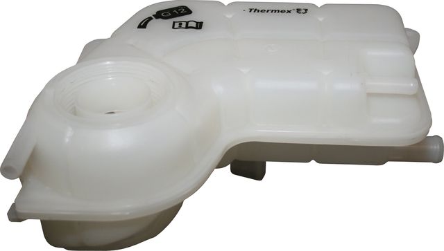 Расширительный бачок JP Group (полимерный материал). Артикул 1114702300