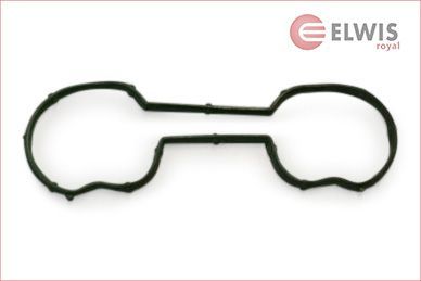 Прокладка впускного коллектора Elwis Royal для Ford Puma I 1997-2000. Артикул 0226511