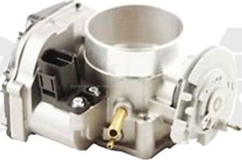 Дроссельная заслонка Vika. Артикул 11331763201