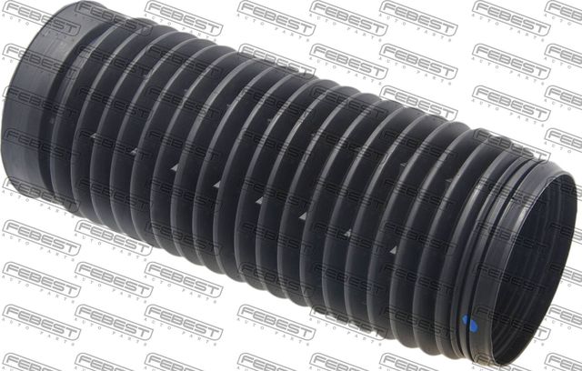 Пыльник амортизатора (стойки) Febest. Артикул VWSHB-B6F