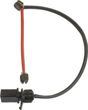 Датчик износа тормозных колодок  Textar. Артикул 98047101