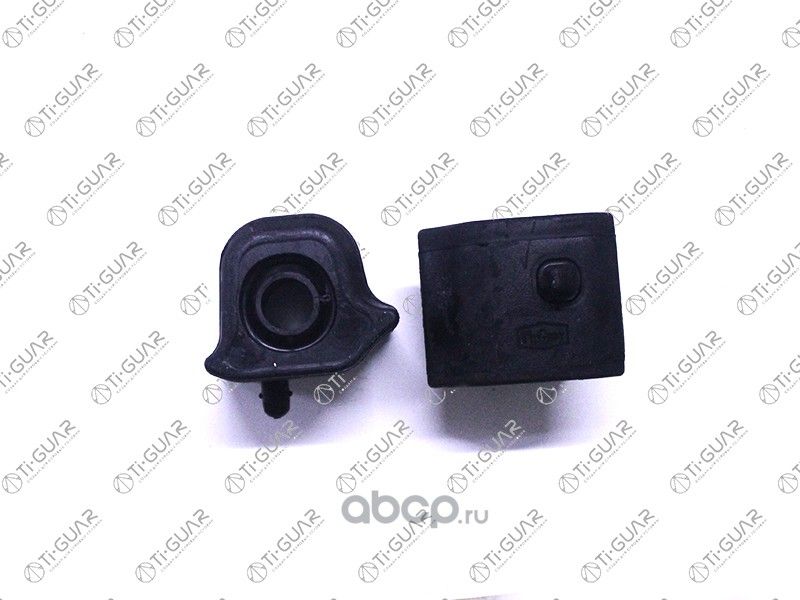 Втулка TG-48815-42090* TiGUAR (TI-Guar). Артикул TG4881542090