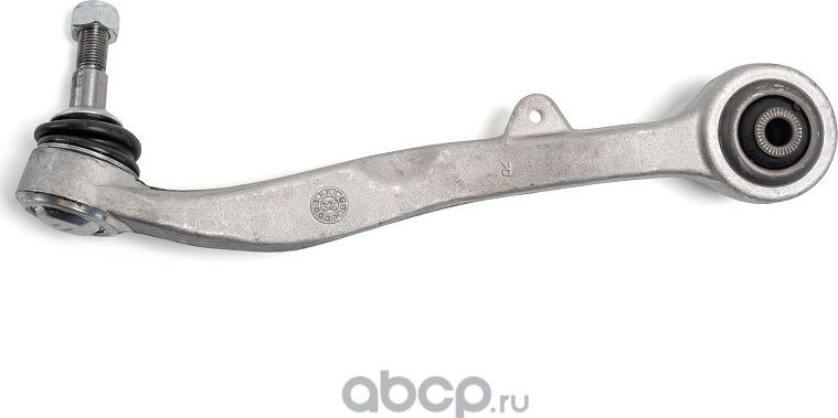 Рычаг подвески передней правый (Absel). Артикул BW330099R