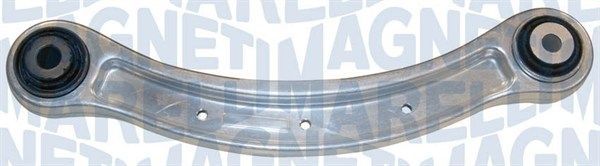Поперечный рычаг задней подвески Magneti Marelli. Артикул 301181310340