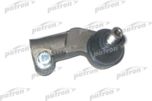 Наконечник рулевой тяги Patron. Артикул PS1198L