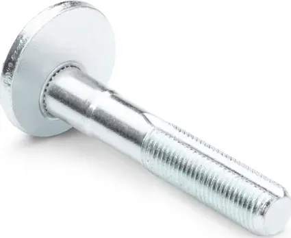 Болт развала задних колес (Metaco). Артикул 9004027