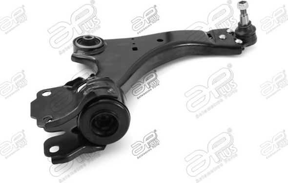 Поперечный рычаг передней подвески APlus. Артикул 18091AP