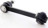 Поперечный рычаг задней подвески BSG. Артикул BSG 40-315-135