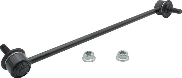 Стойка (тяга) стабилизатора CTR. Артикул CLMZ-42R