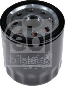 Масляный фильтр Febi Bilstein. Артикул 179963