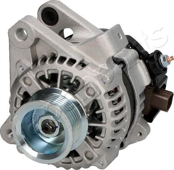 Генератор Japanparts для Toyota Estima II 2000-2006. Артикул ALT917
