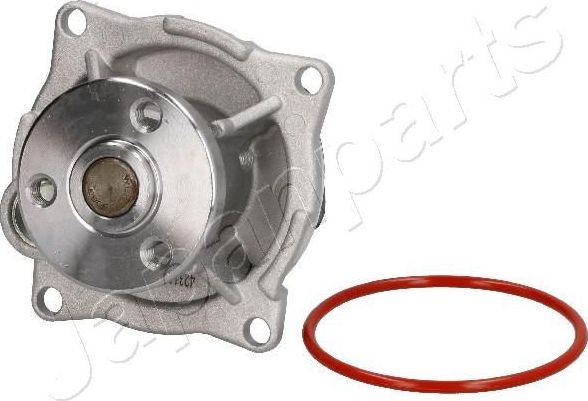 Помпа (водяной насос) Japanparts. Артикул PQ-343