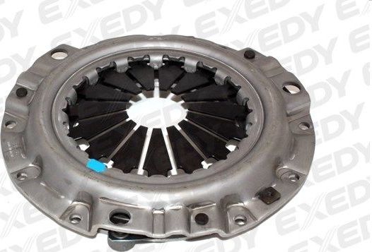 Корзина сцепления Exedy. Артикул MZC538