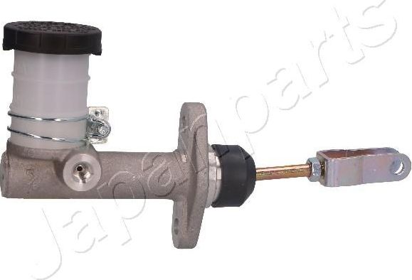 Цилиндр сцепления главный Japanparts для Mitsubishi Cordia 1982-1989. Артикул FR-502