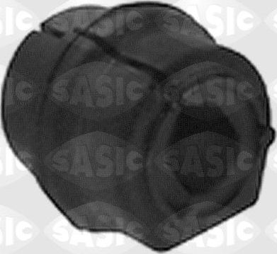 Втулки стабилизатора Sasic. Артикул 0945875