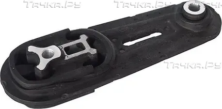 Подушка двигателя NISSAN JUKE 10-SENTRA TIIDA 12- LH Подушка двигателя (SAT). Артикул ST113601KA0A