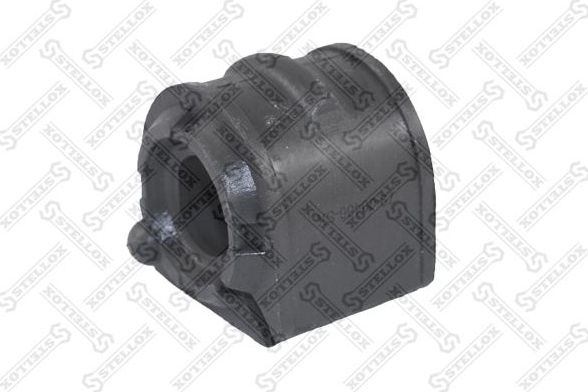 Втулка стабилизатора Stellox. Артикул 79-00466-SX