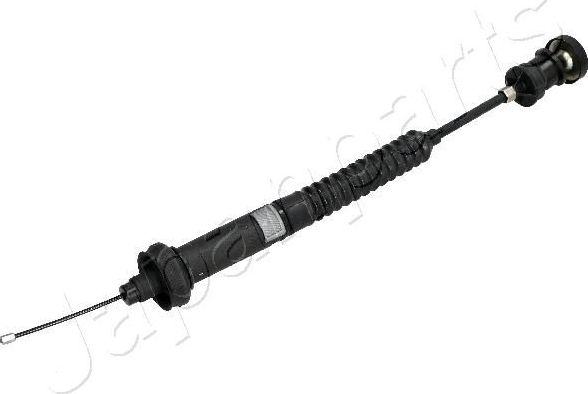 Трос сцепления Japanparts. Артикул GC-0613