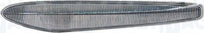 Поворотник (фонарь указателя поворота) Magneti Marelli. Артикул 715102125000