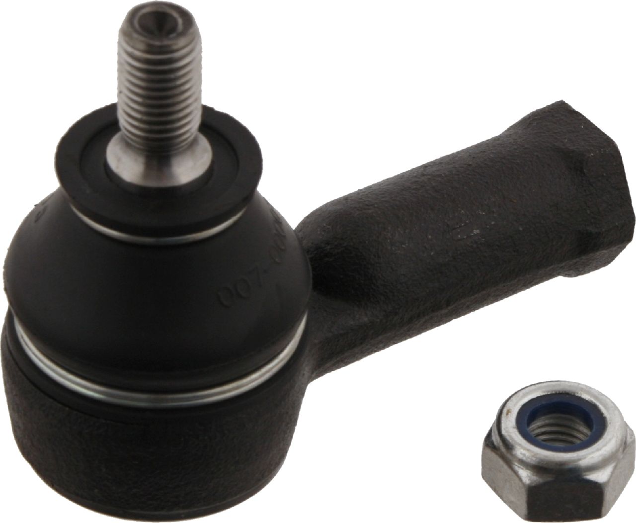 Наконечник рулевой тяги Febi Bilstein. Артикул 08767