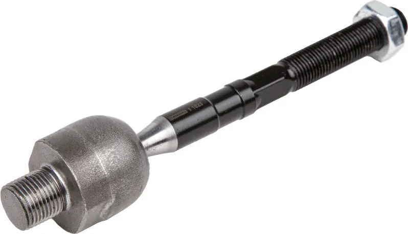 Тяга рулевая перед. лев./прав. MAZDA 6 07- (M8060650) (Marshall). Артикул M8060650