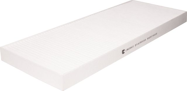 Фильтр салонный (Cworks). Артикул B14CR0094