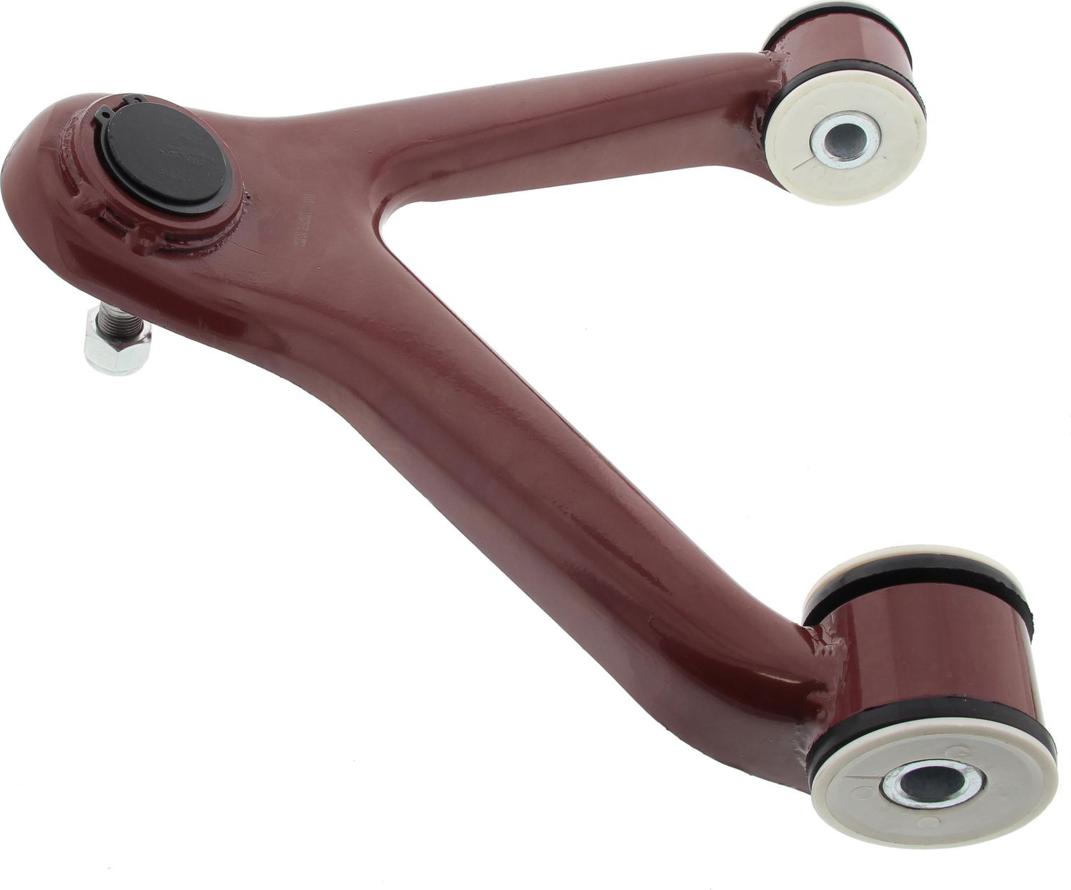 Поперечный рычаг передней подвески MAPCO (Листовая сталь). Артикул 59039