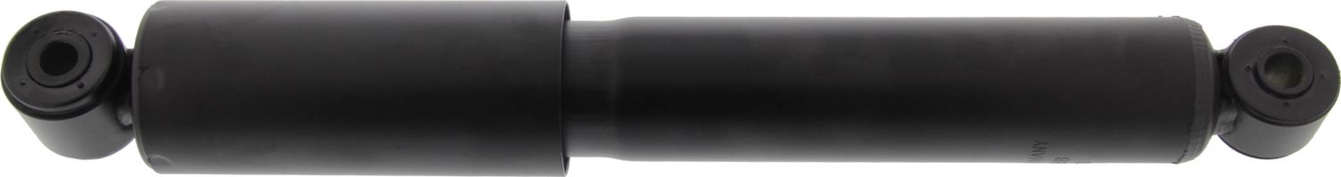 Амортизатор MAPCO задний для Nissan Kubistar X76 2003-2026. Артикул 20133