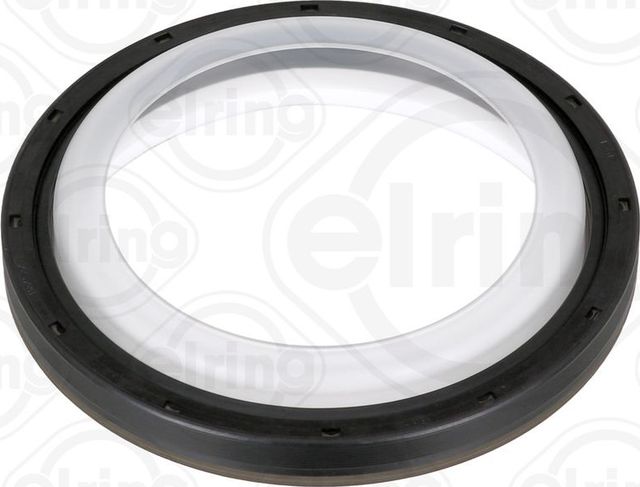 Сальник, уплотнительное кольцо Elring внутренний для Renault Premium I 1996-2006. Артикул 503.209