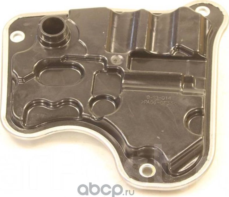 Фильтр АКПП Toyota. Артикул 353300W080