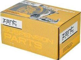 Наконечник рулевой тяги Zentparts. Артикул Z11036