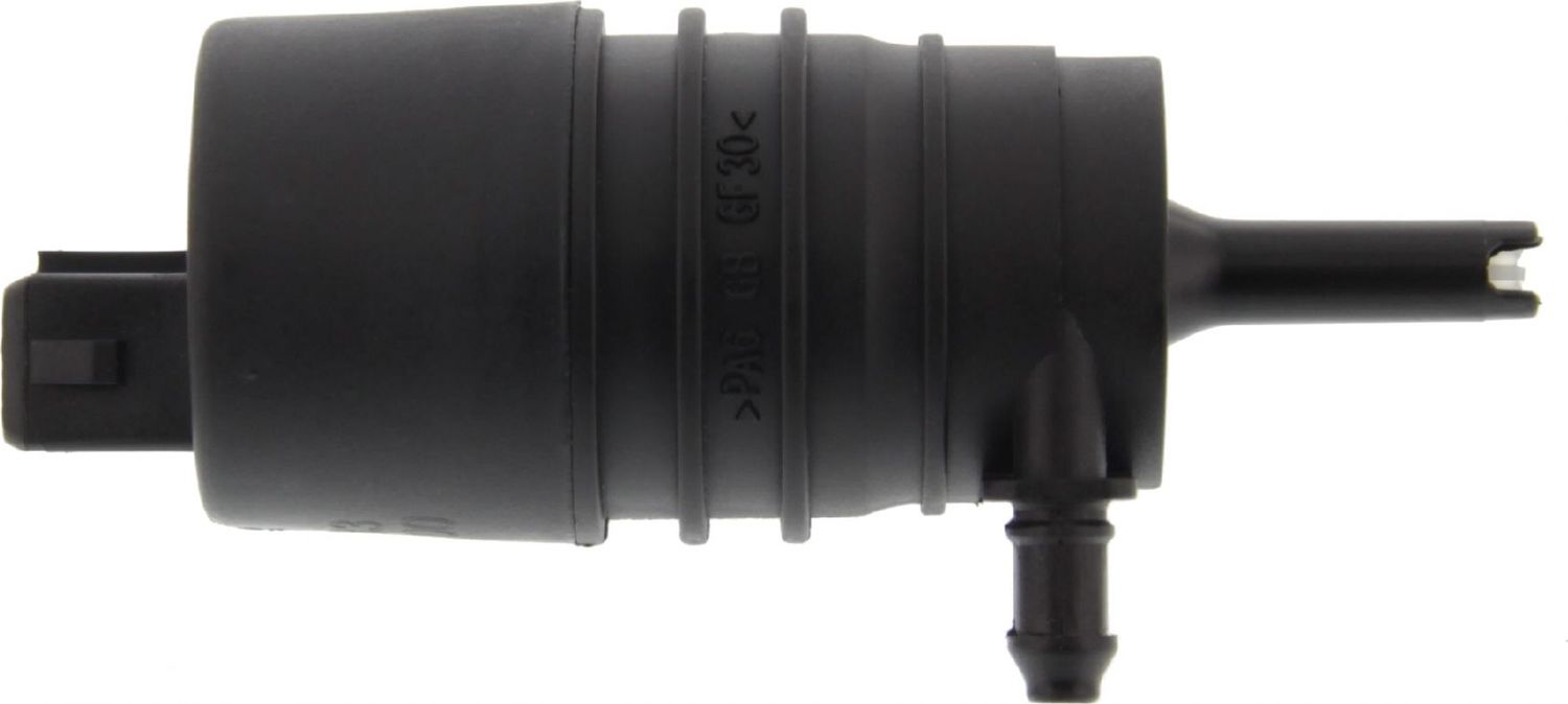 Насос омывателя лобового стекла MAPCO. Артикул 90700