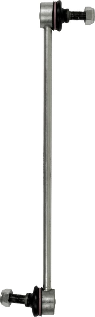 Стойка (тяга) стабилизатора Blue Print. Артикул ADK88509