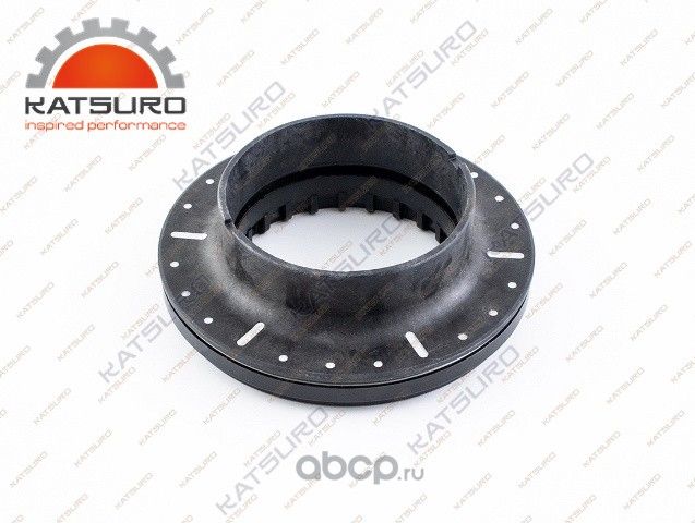 ПОДШИПНИК ОПОРЫ АМОРТИЗАТОРА (Katsuro). Артикул KAT0860SD