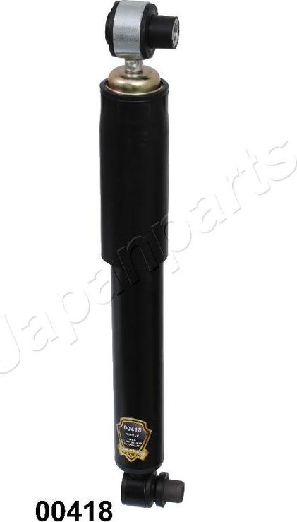 Амортизатор Japanparts. Артикул MM-00418