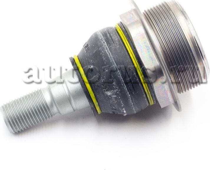 Шаровая опора Renault. Артикул 401611363R