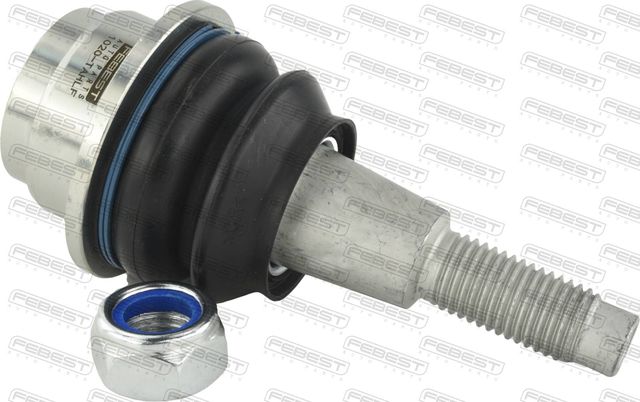 Шаровая опора Febest нижняя для Cadillac Escalade IV 2015-2026. Артикул 1020-TAHLF