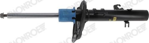 Амортизатор Monroe Adventure. Артикул D0048L