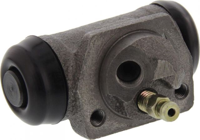 Тормозной цилиндр MAPCO задний для Ford Mondeo II 1996-2000. Артикул 2780